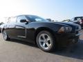 2014 Charger SXT #4