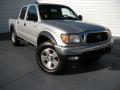 2003 Tacoma V6 PreRunner Double Cab #1