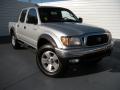 2003 Tacoma V6 PreRunner Double Cab #2