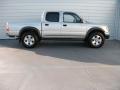 2003 Tacoma V6 PreRunner Double Cab #3