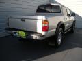 2003 Tacoma V6 PreRunner Double Cab #4