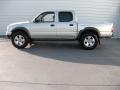 2003 Tacoma V6 PreRunner Double Cab #6