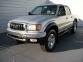 2003 Tacoma V6 PreRunner Double Cab #7