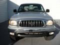 2003 Tacoma V6 PreRunner Double Cab #8