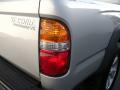 2003 Tacoma V6 PreRunner Double Cab #19