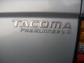 2003 Tacoma V6 PreRunner Double Cab #20