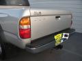 2003 Tacoma V6 PreRunner Double Cab #22