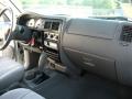 2003 Tacoma V6 PreRunner Double Cab #26