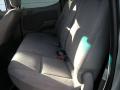2003 Tacoma V6 PreRunner Double Cab #32