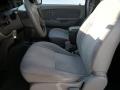 2003 Tacoma V6 PreRunner Double Cab #35