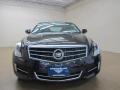 2014 ATS 3.6L AWD #2