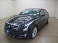 2014 ATS 3.6L AWD #3