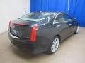 2014 ATS 3.6L AWD #6