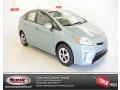 2014 Prius Two Hybrid #1