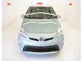 2014 Prius Two Hybrid #2