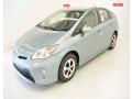 2014 Prius Two Hybrid #3