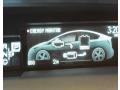 2014 Prius Two Hybrid #17