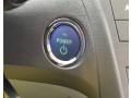 2014 Prius Two Hybrid #21