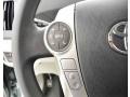 2014 Prius Two Hybrid #27