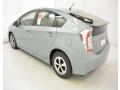 2014 Prius Two Hybrid #35