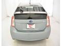 2014 Prius Two Hybrid #36