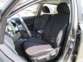 2012 Forte EX #10 2012 Forte EX #10