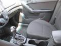2012 Forte EX #15 2012 Forte EX #15