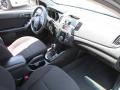 2012 Forte EX #16 2012 Forte EX #16