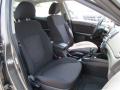 2012 Forte EX #17 2012 Forte EX #17