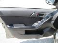 2012 Forte EX #22 2012 Forte EX #22