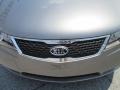 2012 Forte EX #26 2012 Forte EX #26