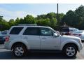 2008 Escape Limited #2