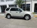2008 Escape XLT V6 #2 2008 Escape XLT V6 #2