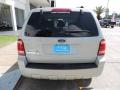 2008 Escape XLT V6 #5 2008 Escape XLT V6 #5