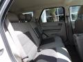 2008 Escape XLT V6 #9 2008 Escape XLT V6 #9