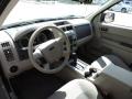 2008 Escape XLT V6 #13 2008 Escape XLT V6 #13