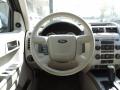 2008 Escape XLT V6 #15 2008 Escape XLT V6 #15