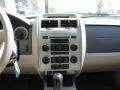 2008 Escape XLT V6 #18 2008 Escape XLT V6 #18