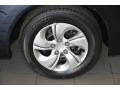 2014 Civic LX Sedan #3 2014 Civic LX Sedan #3
