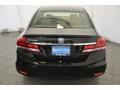 2014 Civic LX Sedan #6 2014 Civic LX Sedan #6