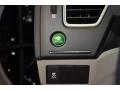 2014 Civic LX Sedan #13 2014 Civic LX Sedan #13