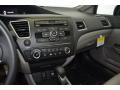 2014 Civic LX Sedan #15 2014 Civic LX Sedan #15