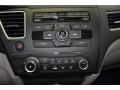 2014 Civic LX Sedan #16 2014 Civic LX Sedan #16