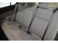 2014 Civic LX Sedan #24 2014 Civic LX Sedan #24