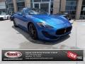 2013 GranTurismo Sport Coupe #1 2013 GranTurismo Sport Coupe #1