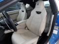 Front Seat of 2013 Maserati GranTurismo Sport Coupe #2 Front Seat of 2013 Maserati GranTurismo Sport Coupe #2