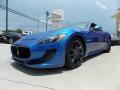2013 GranTurismo Sport Coupe #5 2013 GranTurismo Sport Coupe #5