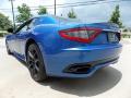 2013 GranTurismo Sport Coupe #8 2013 GranTurismo Sport Coupe #8