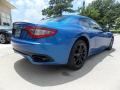 2013 GranTurismo Sport Coupe #10 2013 GranTurismo Sport Coupe #10
