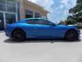 2013 GranTurismo Sport Coupe #11 2013 GranTurismo Sport Coupe #11